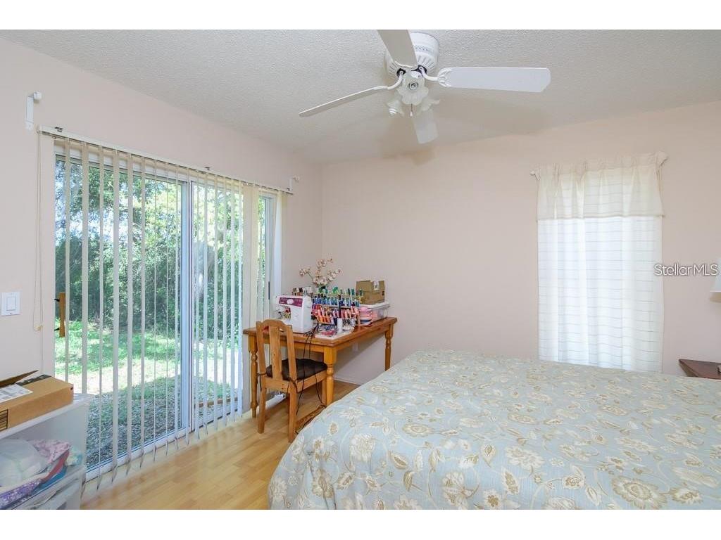 901 Westwinds Boulevard Tarpon Springs FL 34689 TB8514208 image22