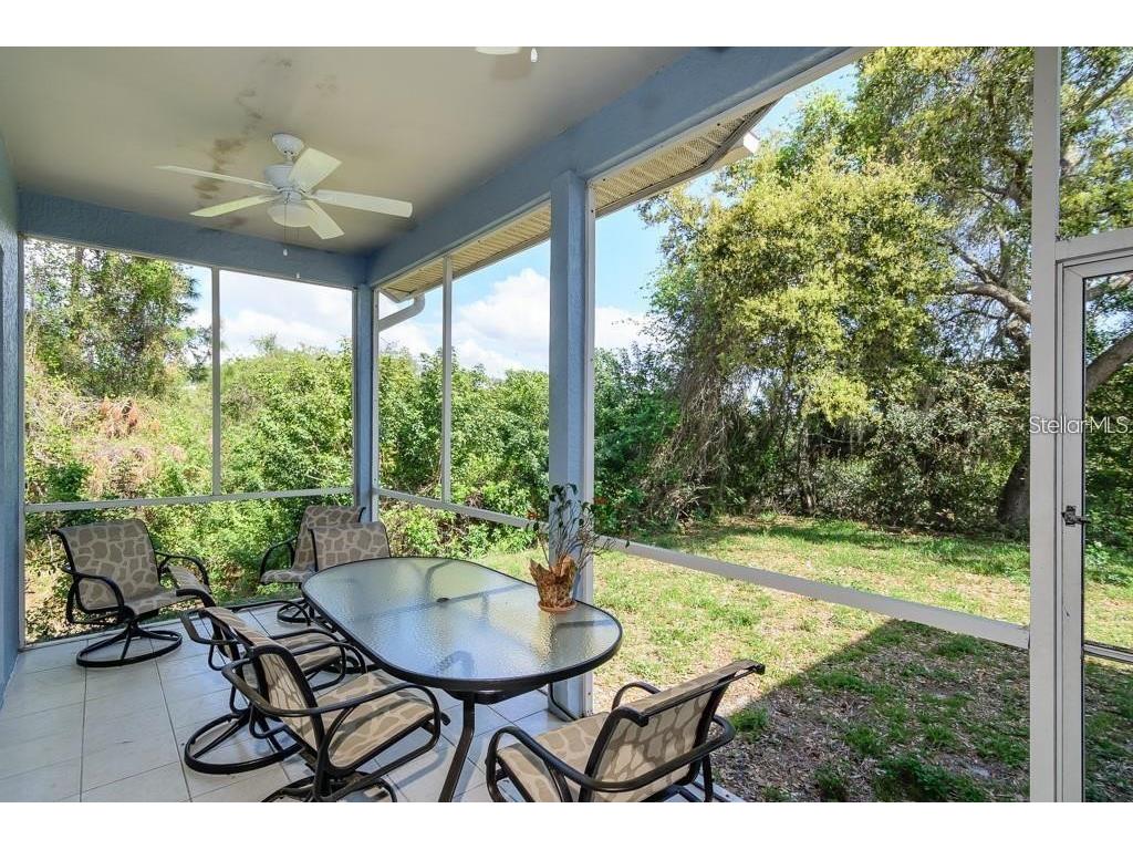901 Westwinds Boulevard Tarpon Springs FL 34689 TB8514208 image23