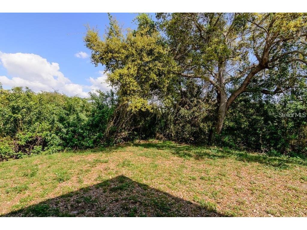 901 Westwinds Boulevard Tarpon Springs FL 34689 TB8514208 image27