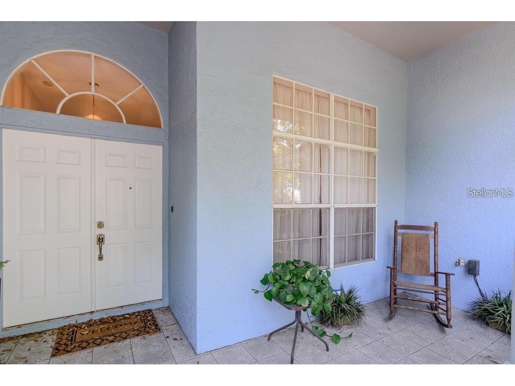 901 Westwinds Boulevard Tarpon Springs FL 34689 TB8514208 image3