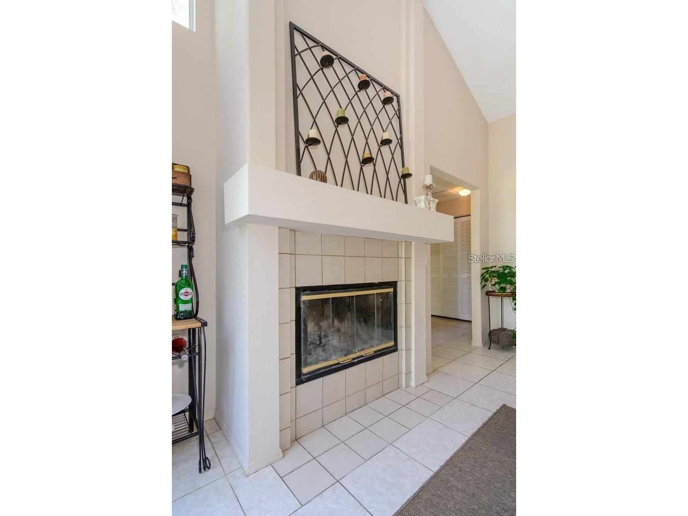 901 Westwinds Boulevard Tarpon Springs FL 34689 TB8514208 image5