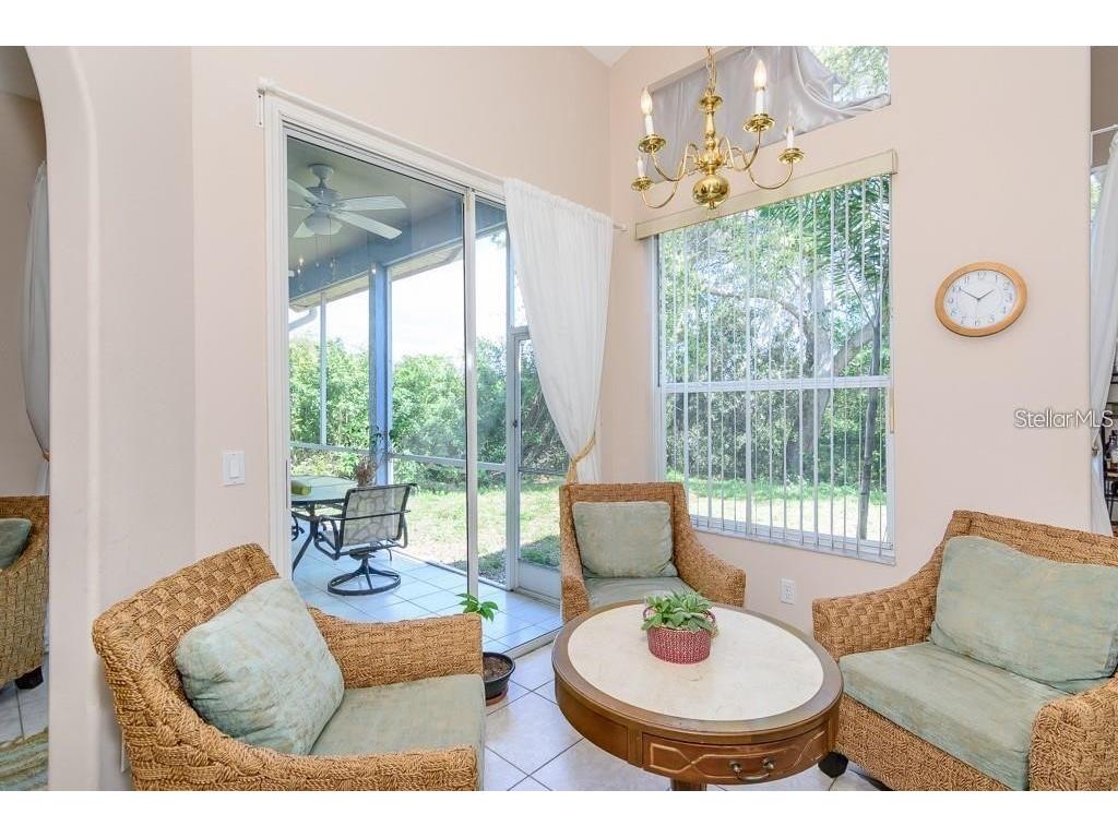 901 Westwinds Boulevard Tarpon Springs FL 34689 TB8514208 image7