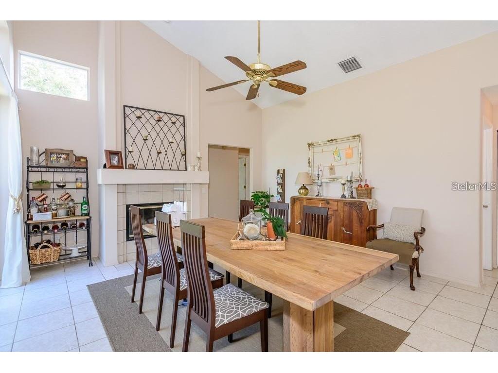 901 Westwinds Boulevard Tarpon Springs FL 34689 TB8514208 image8
