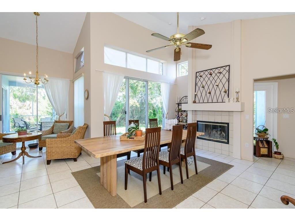 901 Westwinds Boulevard Tarpon Springs FL 34689 TB8514208 image9