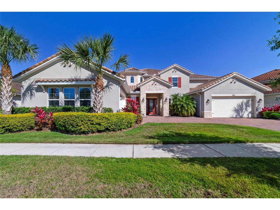 901 Windlass Court Kissimmee FL 34746 O6197100 image1