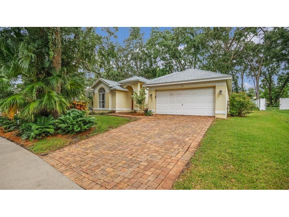 901 Woodcraft Drive Apopka FL 32712 O6247213 image1