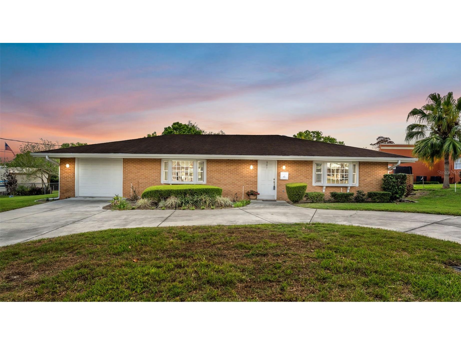 901 Woodward Street Lakeland FL 33803 L4960632 image1