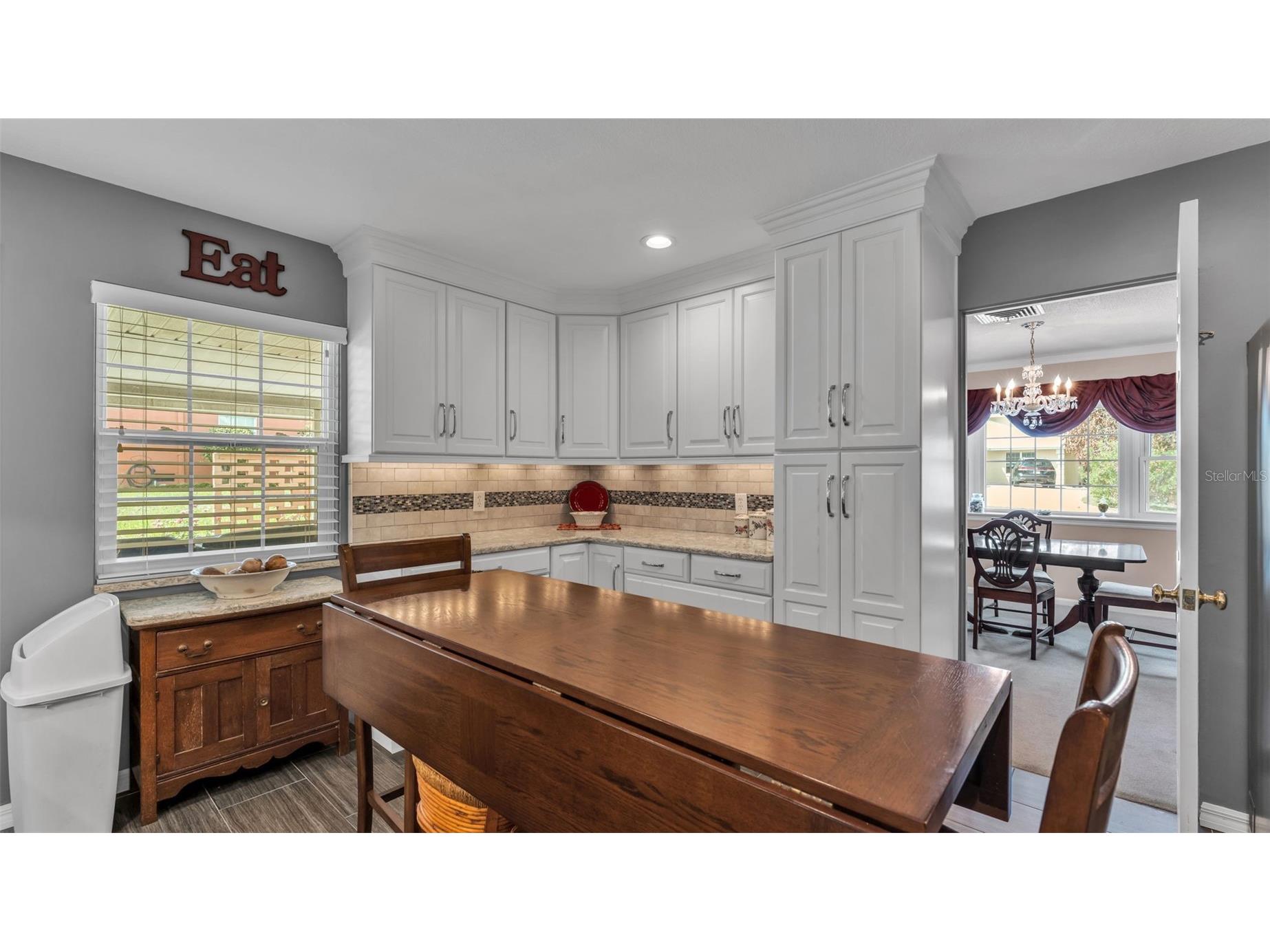 901 Woodward Street Lakeland FL 33803 L4960632 image10