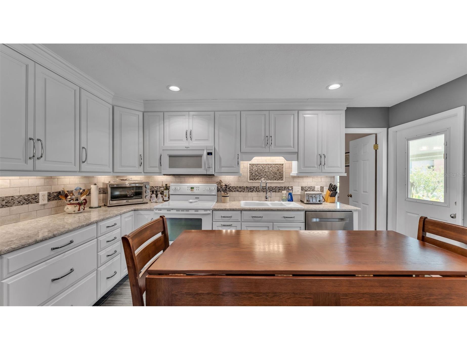 901 Woodward Street Lakeland FL 33803 L4960632 image11