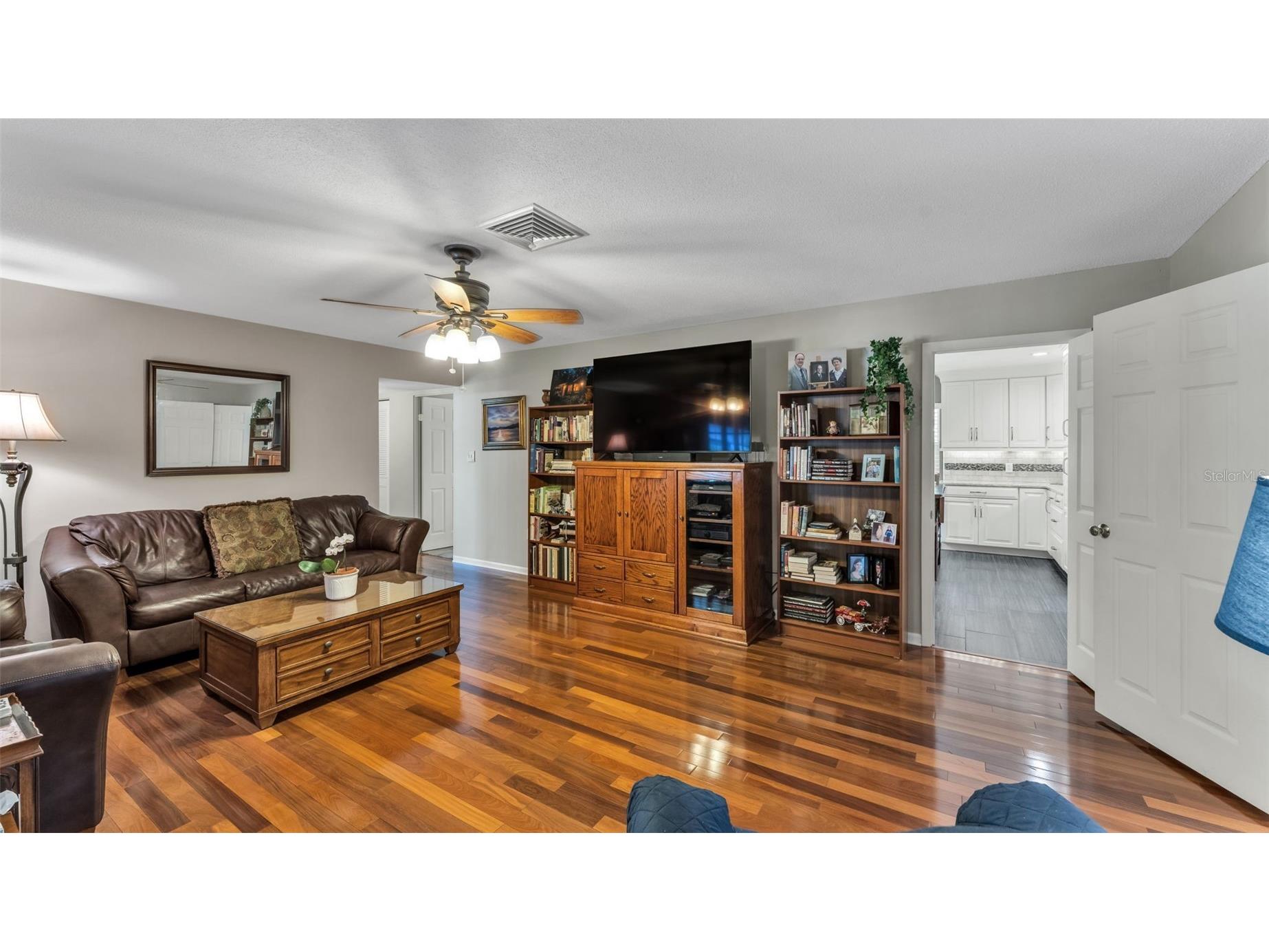901 Woodward Street Lakeland FL 33803 L4960632 image12