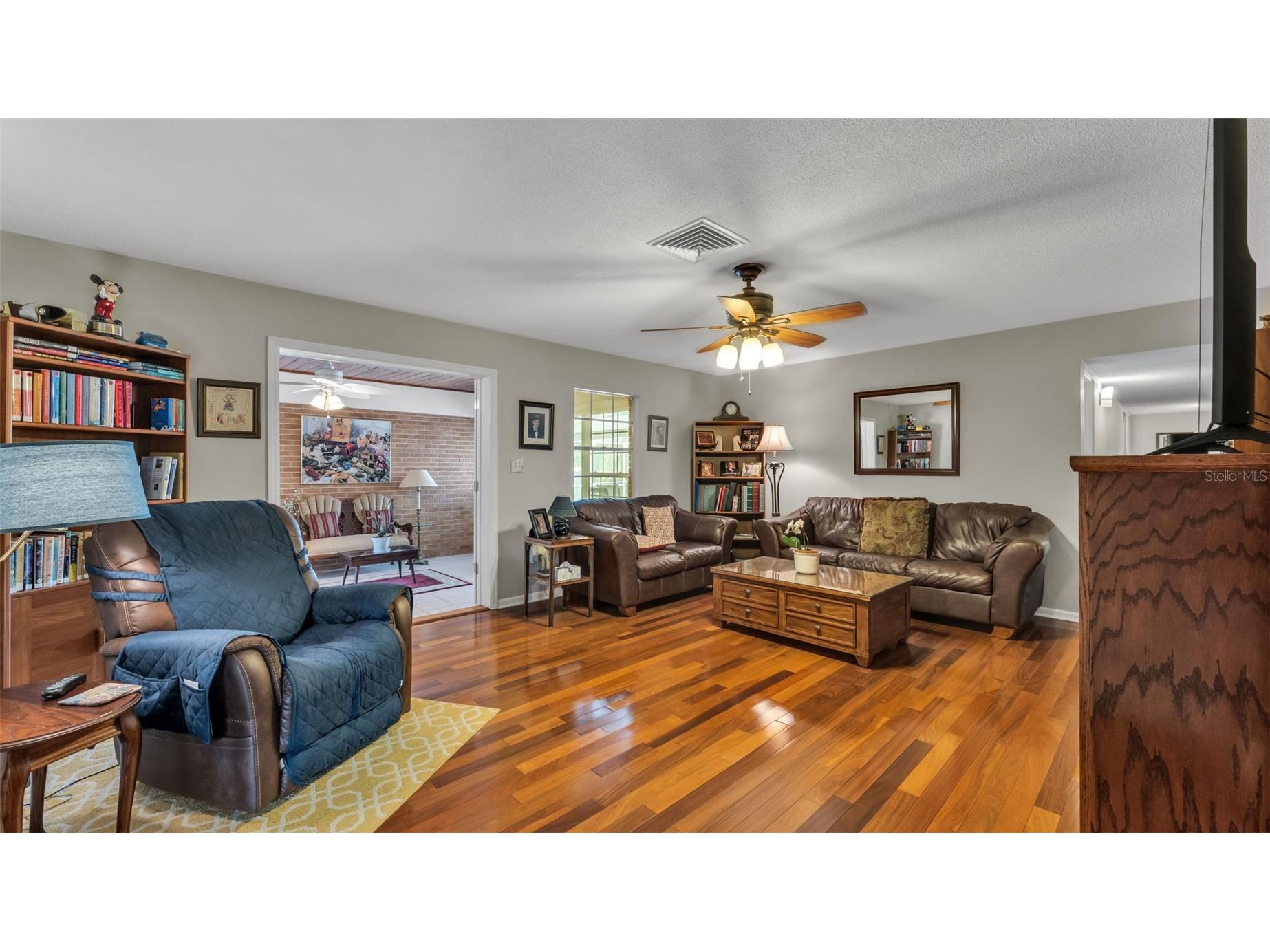901 Woodward Street Lakeland FL 33803 L4960632 image13