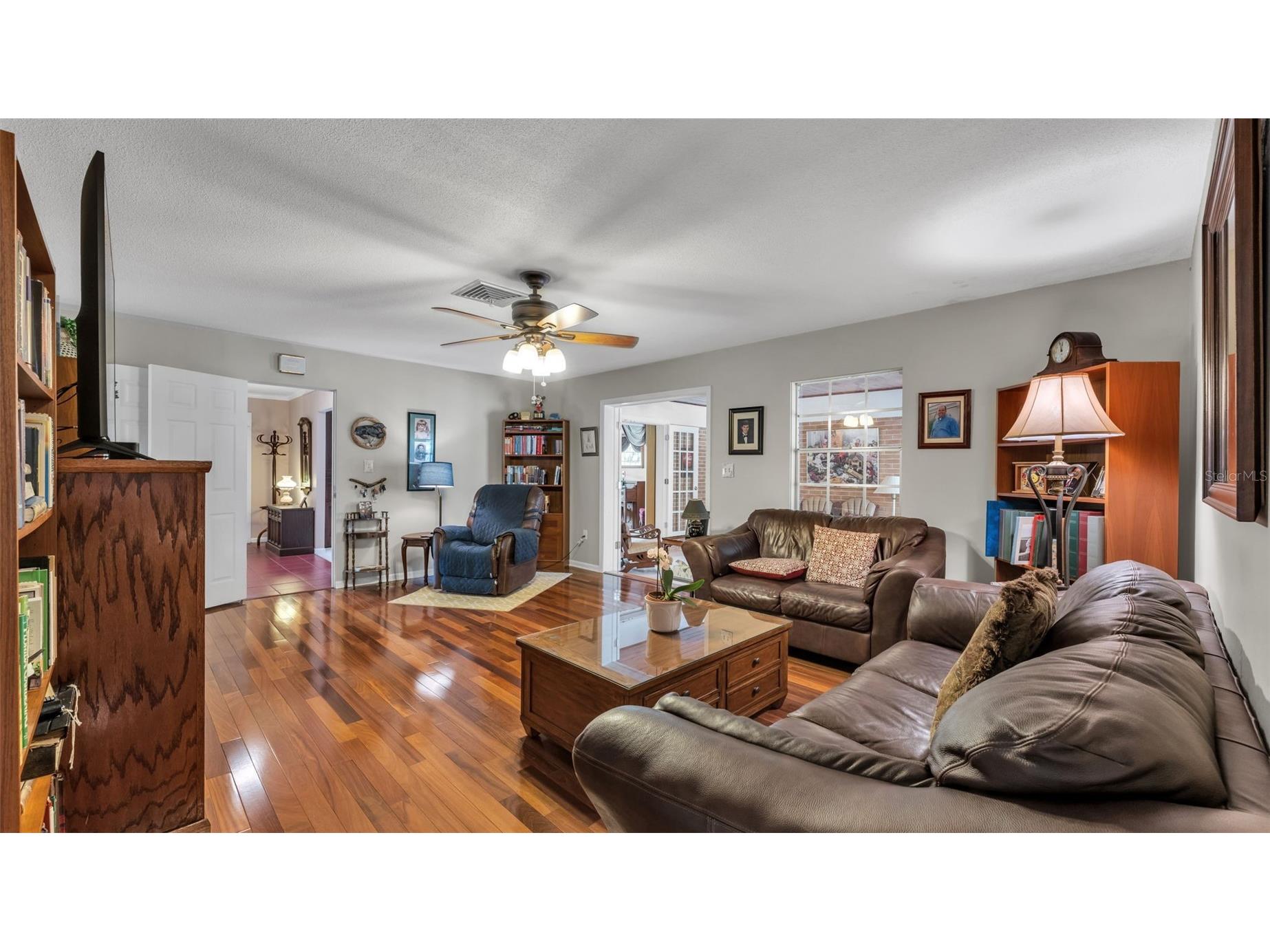 901 Woodward Street Lakeland FL 33803 L4960632 image14