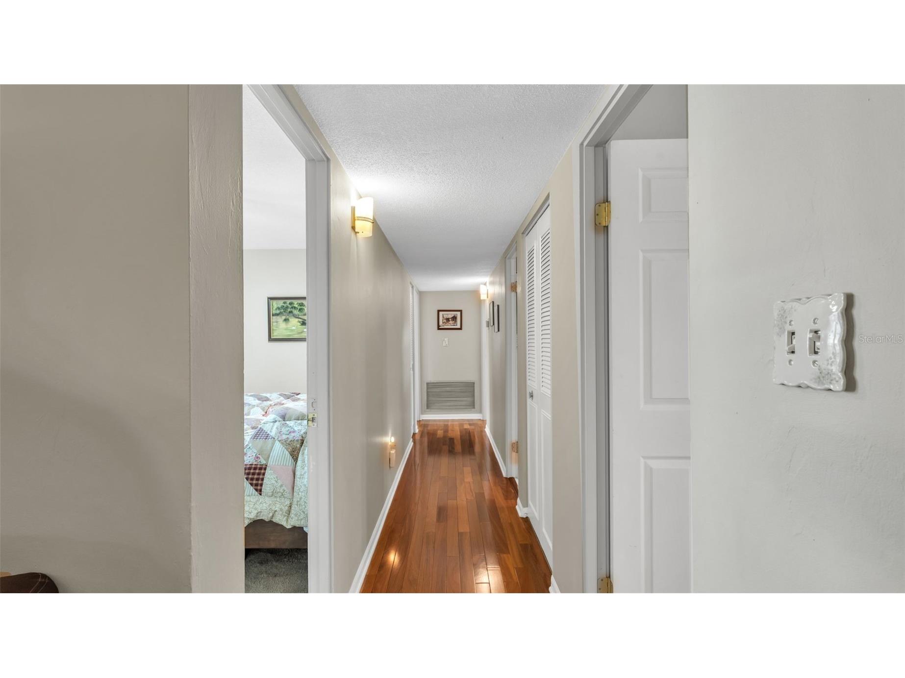 901 Woodward Street Lakeland FL 33803 L4960632 image15