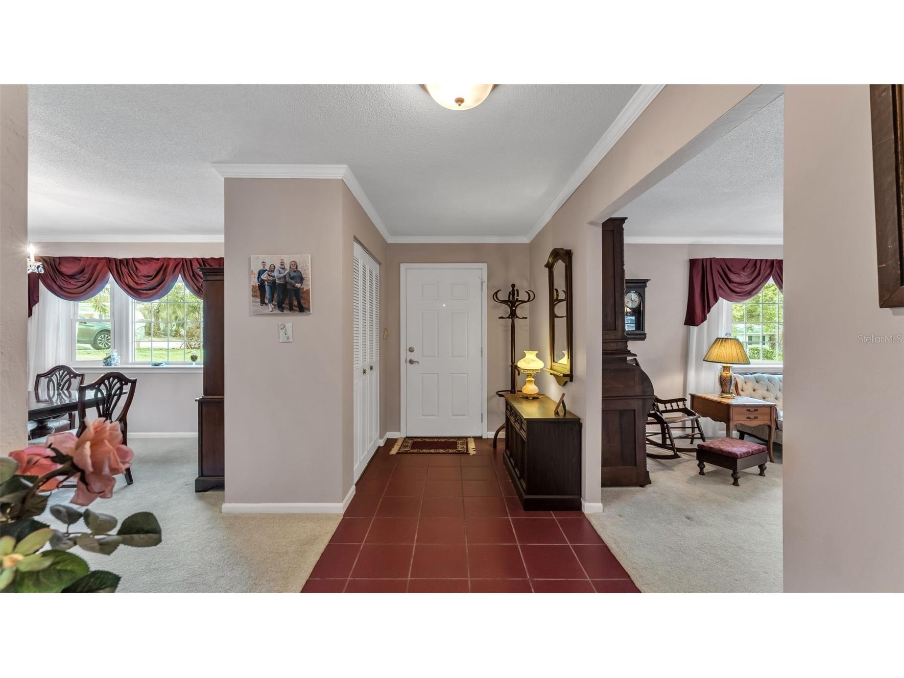 901 Woodward Street Lakeland FL 33803 L4960632 image16