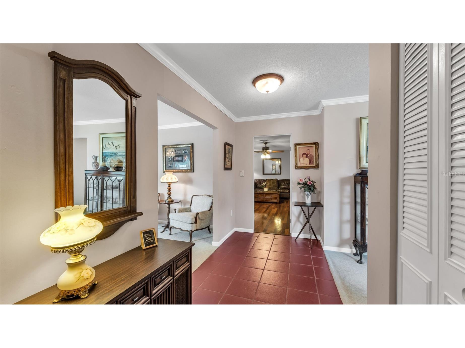 901 Woodward Street Lakeland FL 33803 L4960632 image17