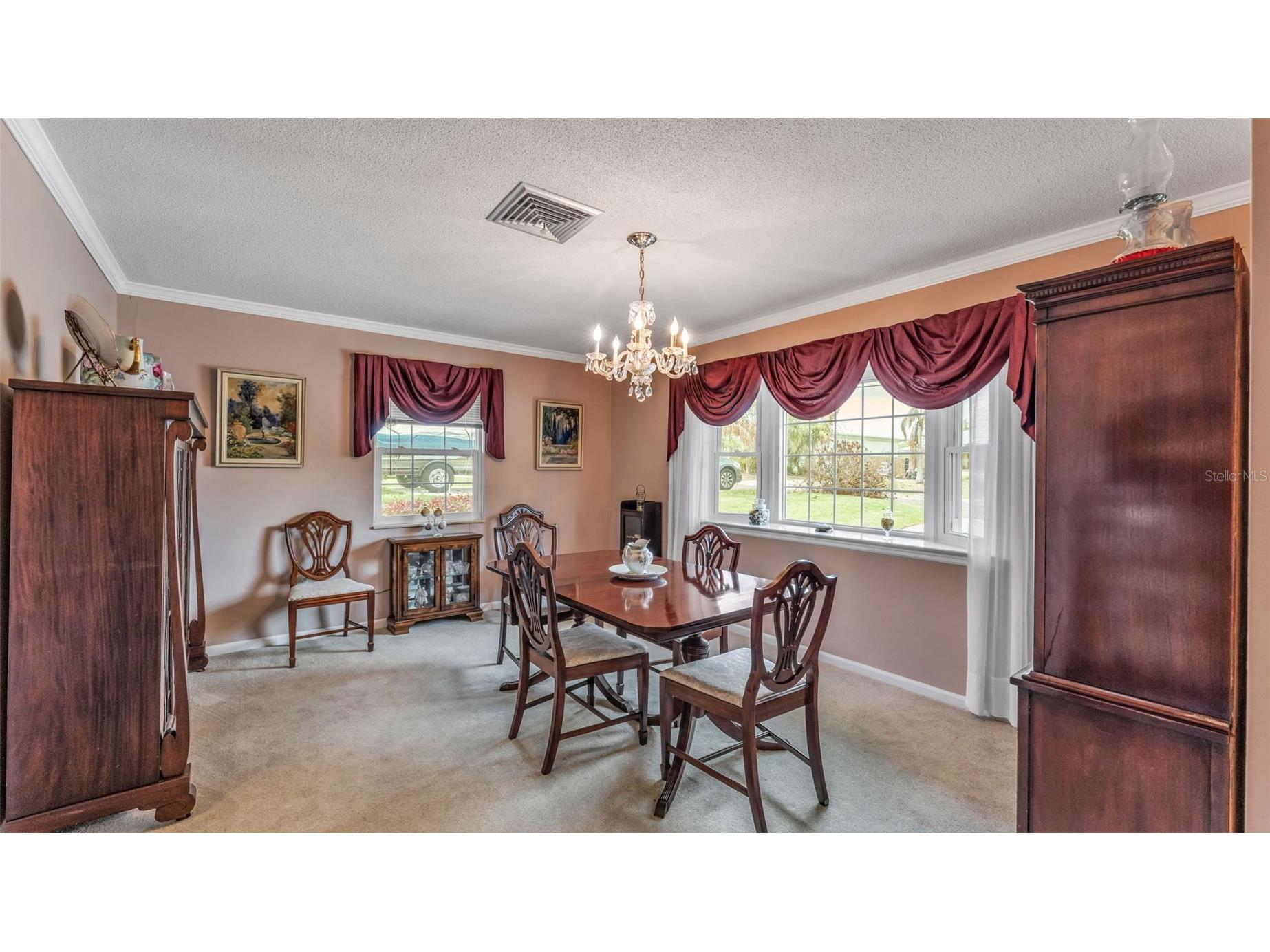 901 Woodward Street Lakeland FL 33803 L4960632 image18