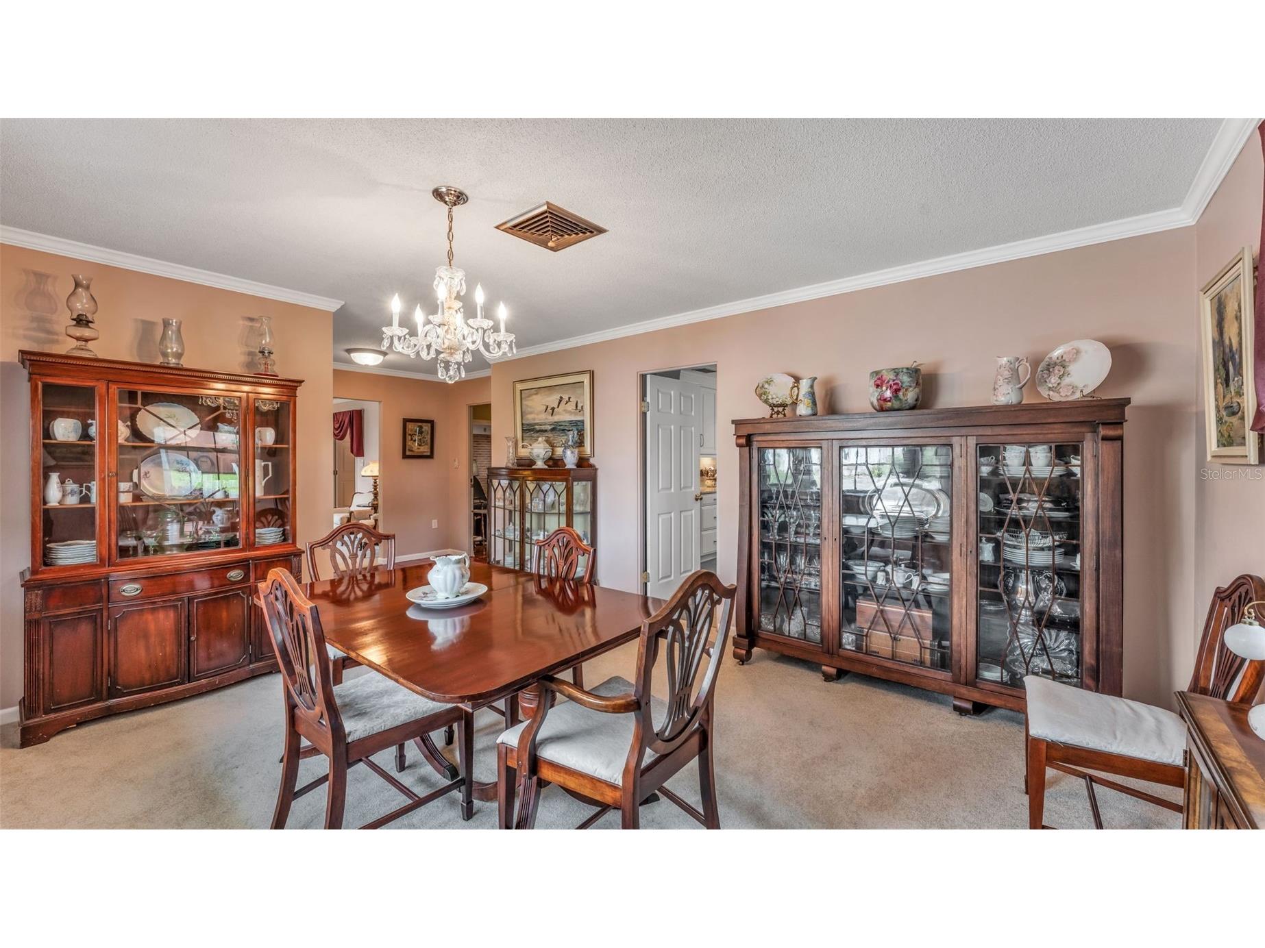 901 Woodward Street Lakeland FL 33803 L4960632 image19