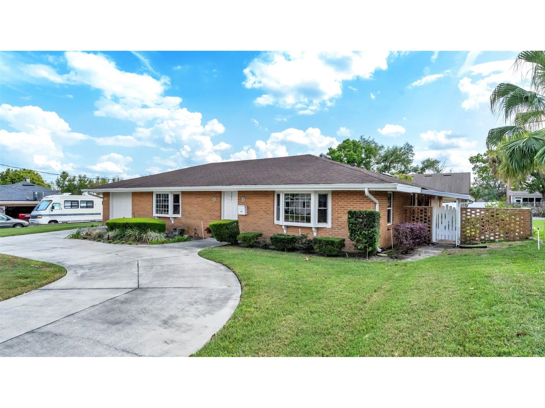 901 Woodward Street Lakeland FL 33803 L4960632 image2