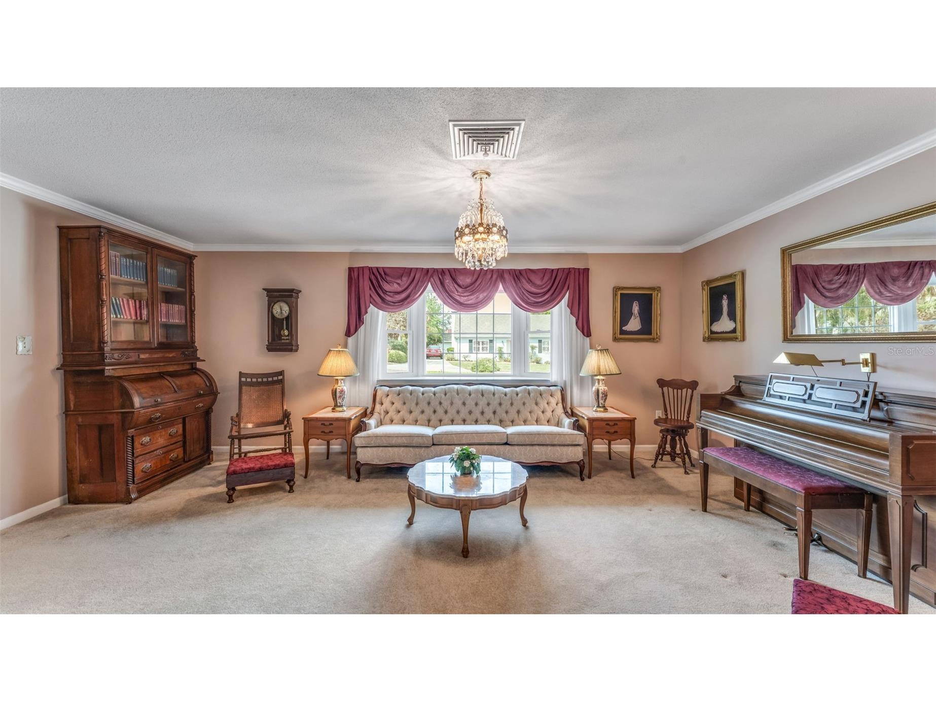901 Woodward Street Lakeland FL 33803 L4960632 image20