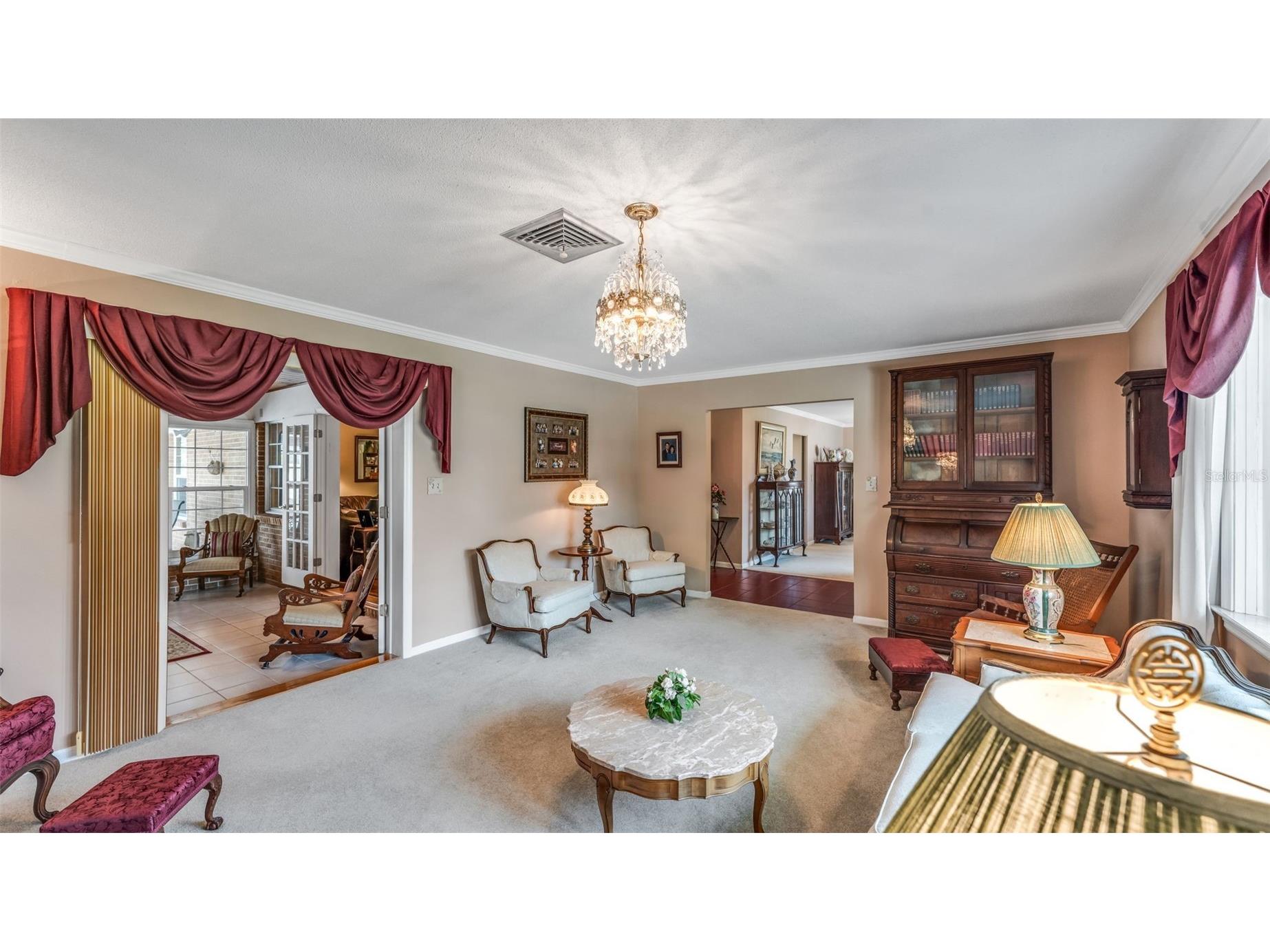 901 Woodward Street Lakeland FL 33803 L4960632 image21