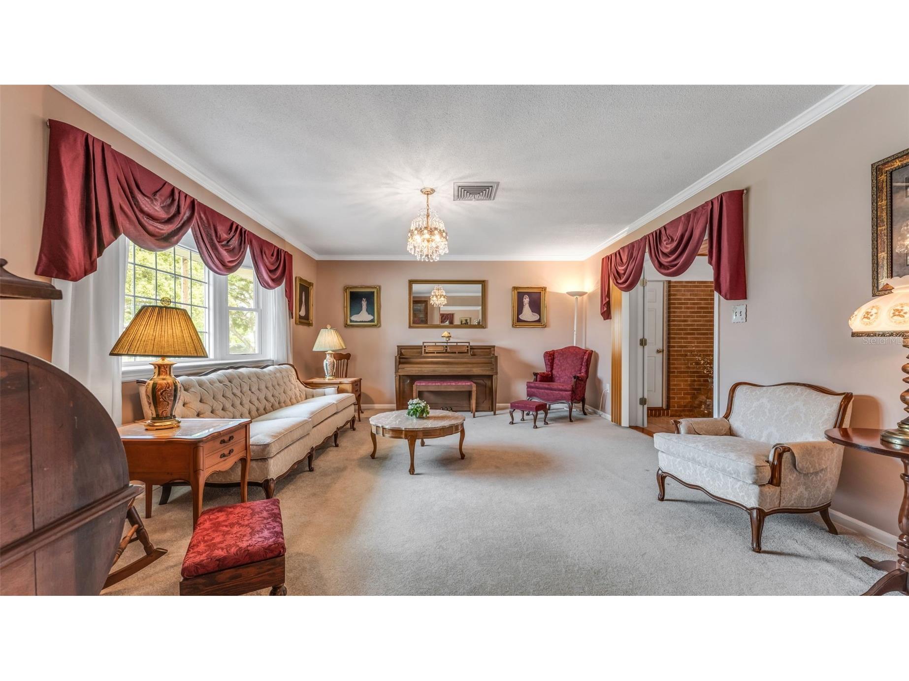 901 Woodward Street Lakeland FL 33803 L4960632 image22