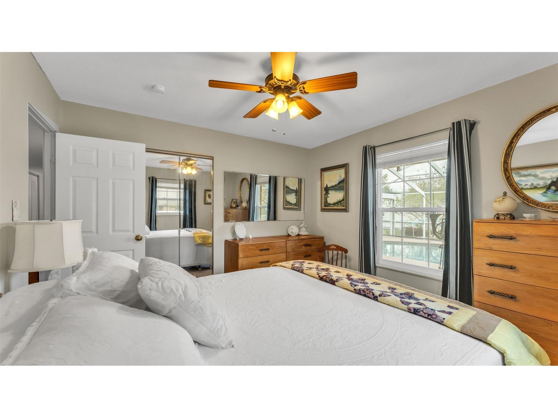 901 Woodward Street Lakeland FL 33803 L4960632 image23
