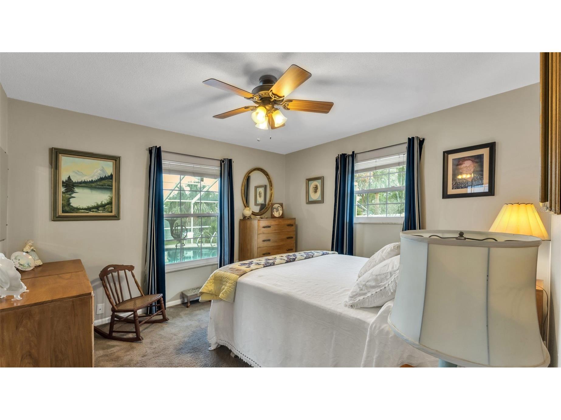 901 Woodward Street Lakeland FL 33803 L4960632 image24