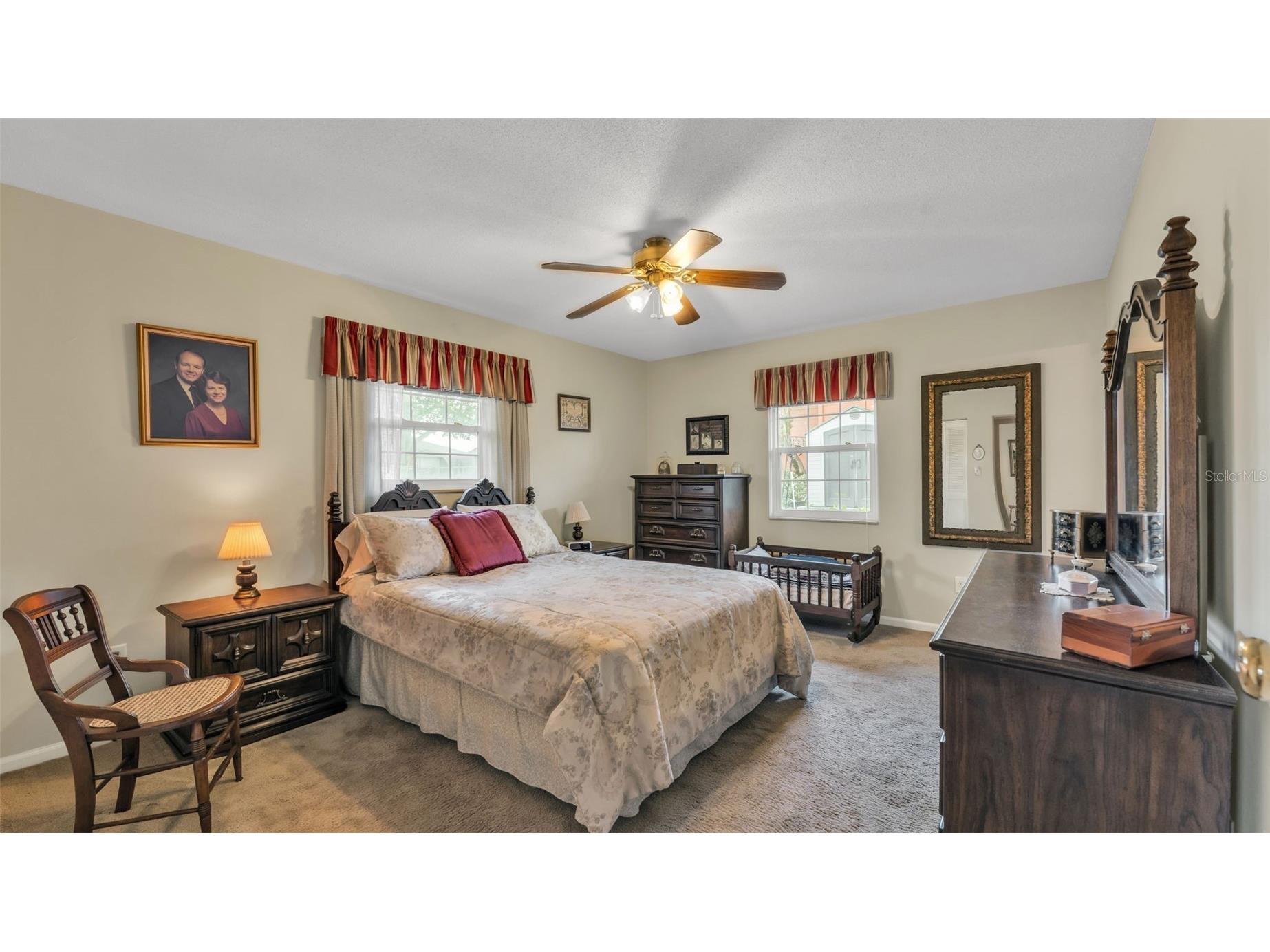 901 Woodward Street Lakeland FL 33803 L4960632 image25