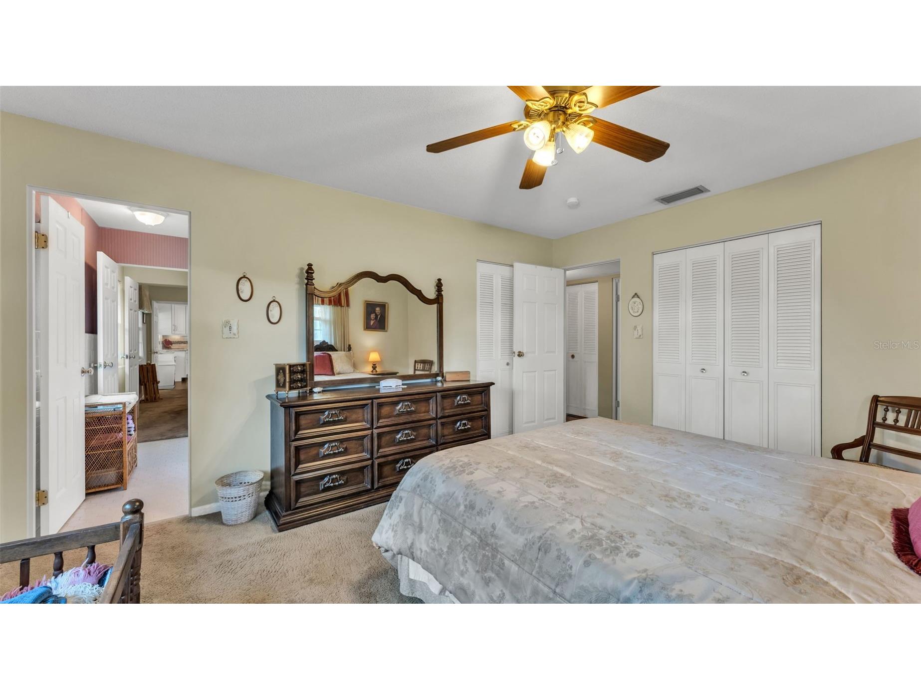 901 Woodward Street Lakeland FL 33803 L4960632 image26
