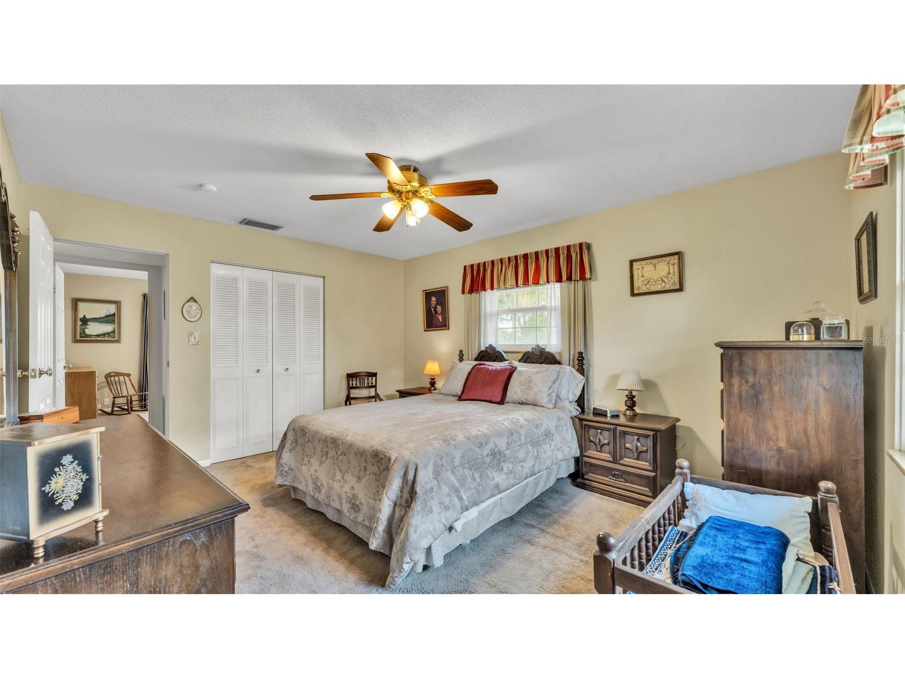 901 Woodward Street Lakeland FL 33803 L4960632 image27
