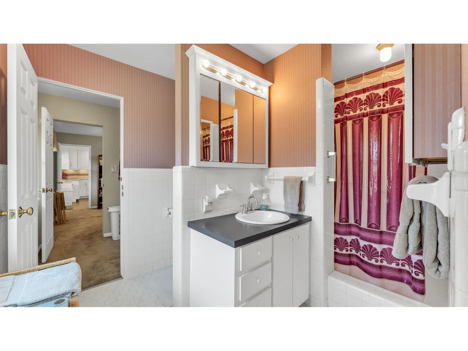 901 Woodward Street Lakeland FL 33803 L4960632 image28
