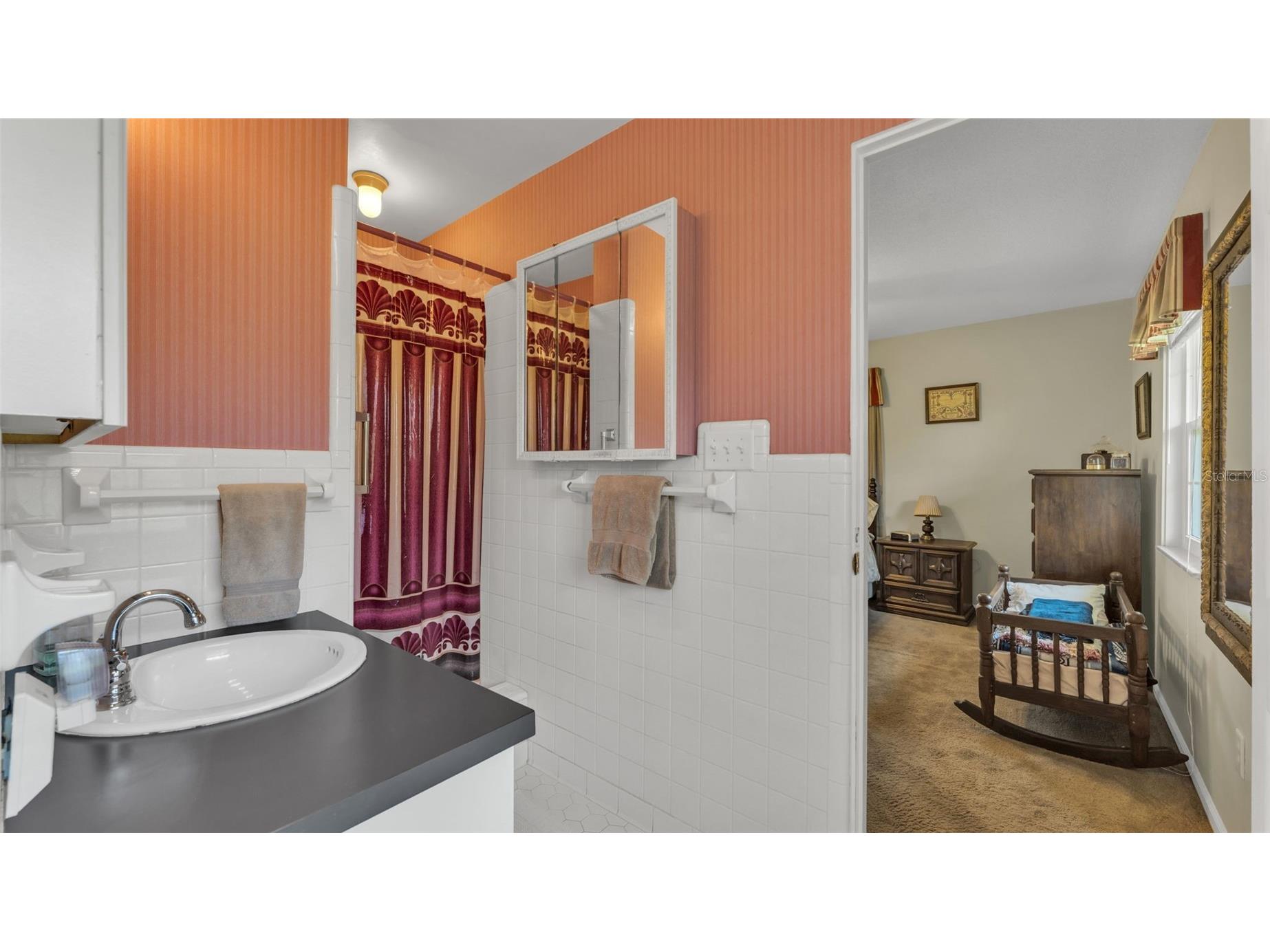 901 Woodward Street Lakeland FL 33803 L4960632 image29