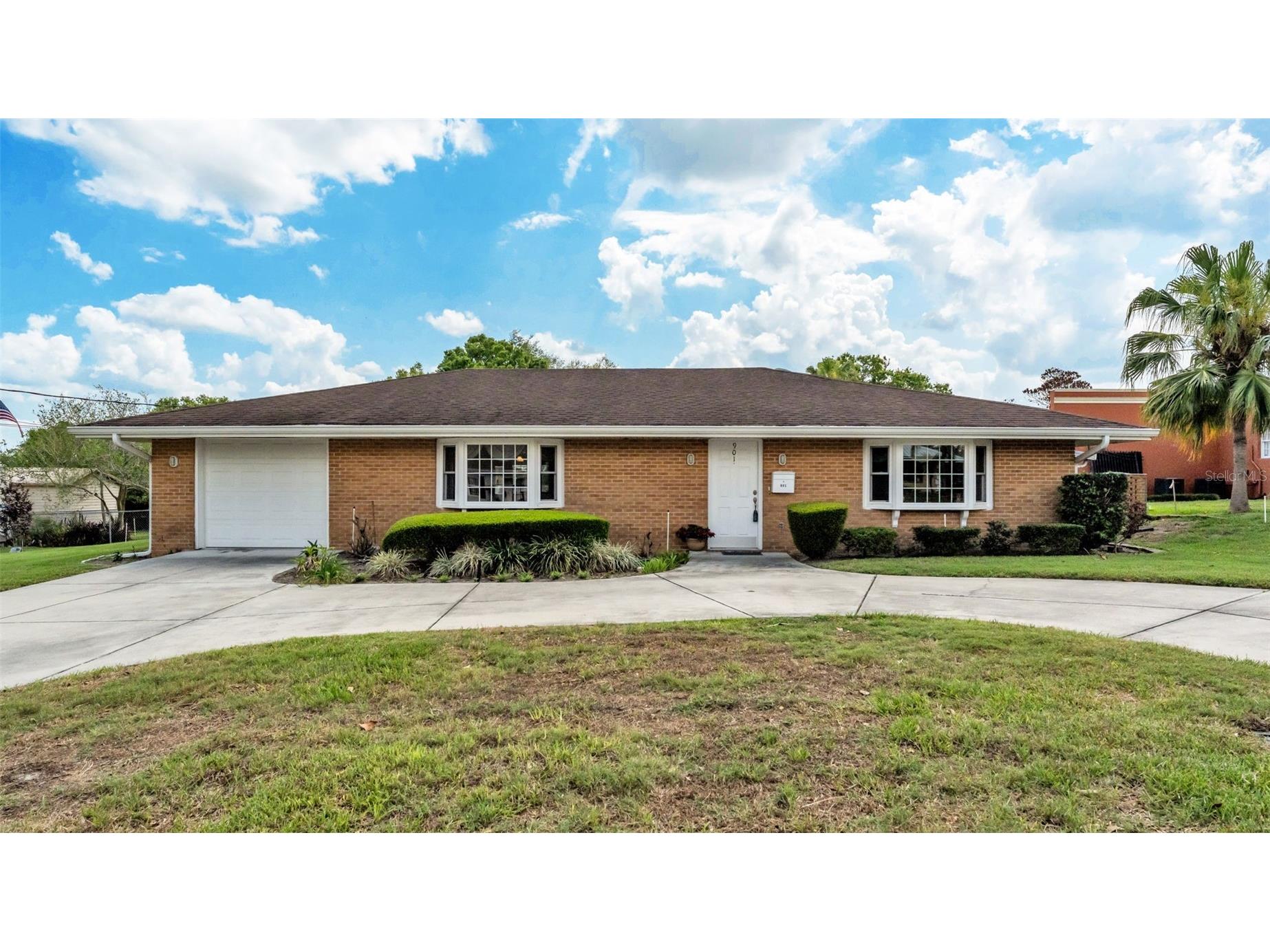 901 Woodward Street Lakeland FL 33803 L4960632 image3