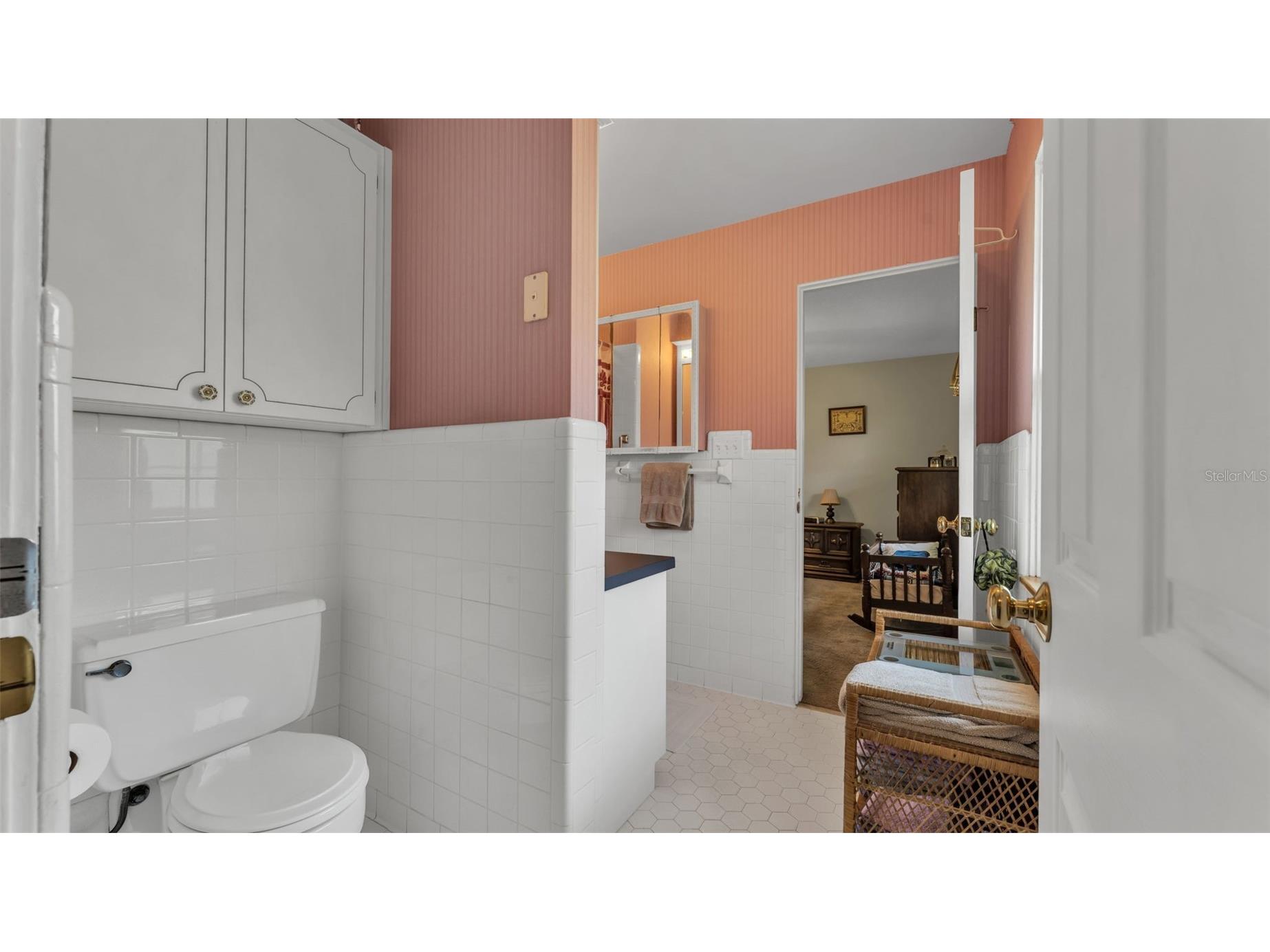 901 Woodward Street Lakeland FL 33803 L4960632 image30