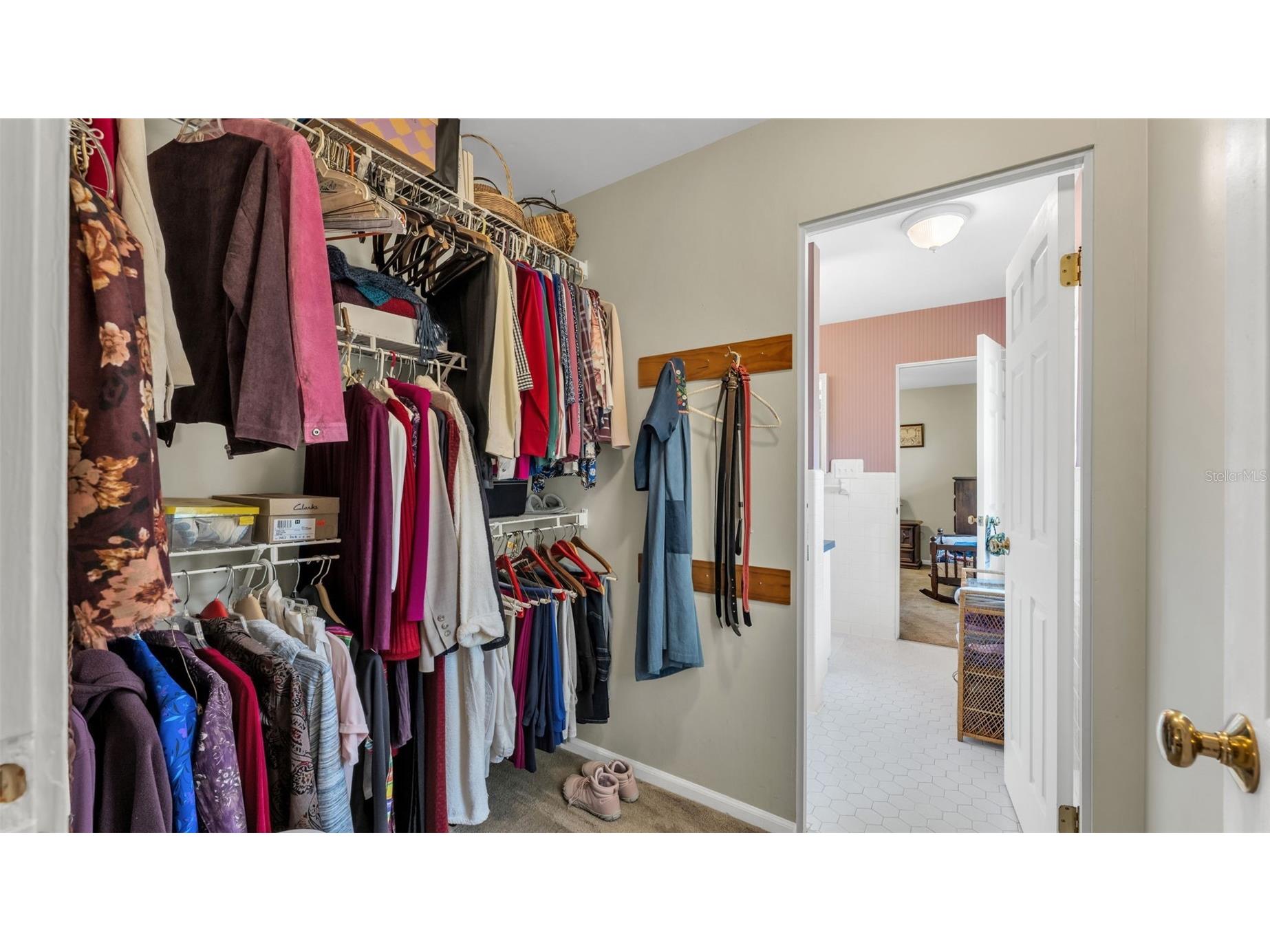 901 Woodward Street Lakeland FL 33803 L4960632 image31