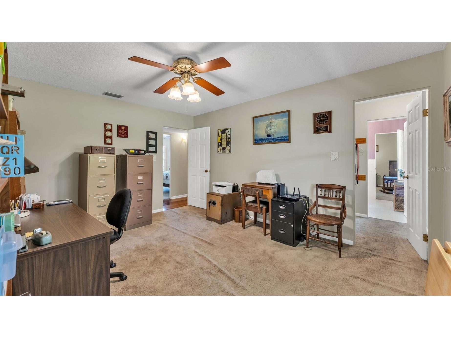 901 Woodward Street Lakeland FL 33803 L4960632 image32