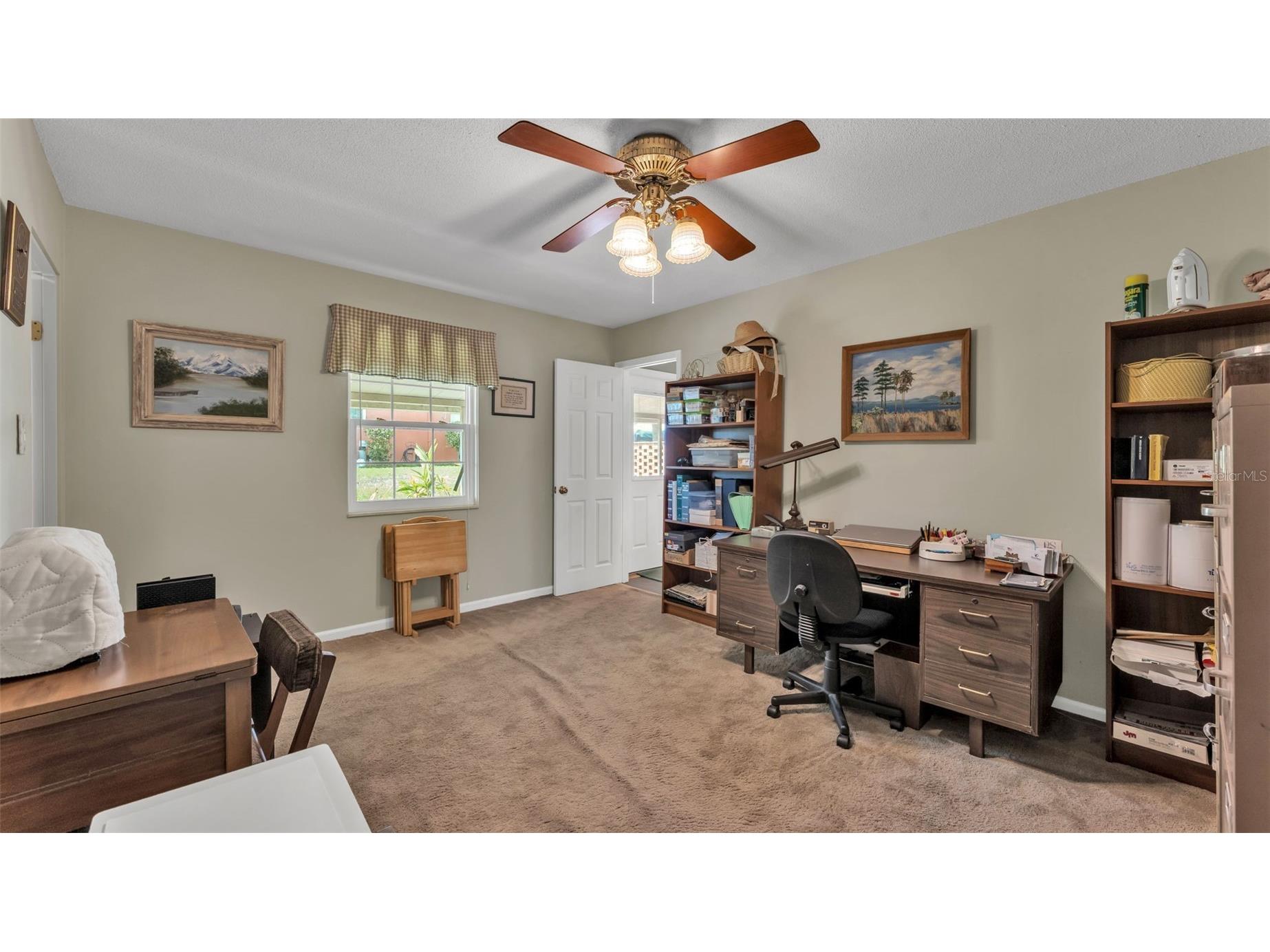 901 Woodward Street Lakeland FL 33803 L4960632 image33