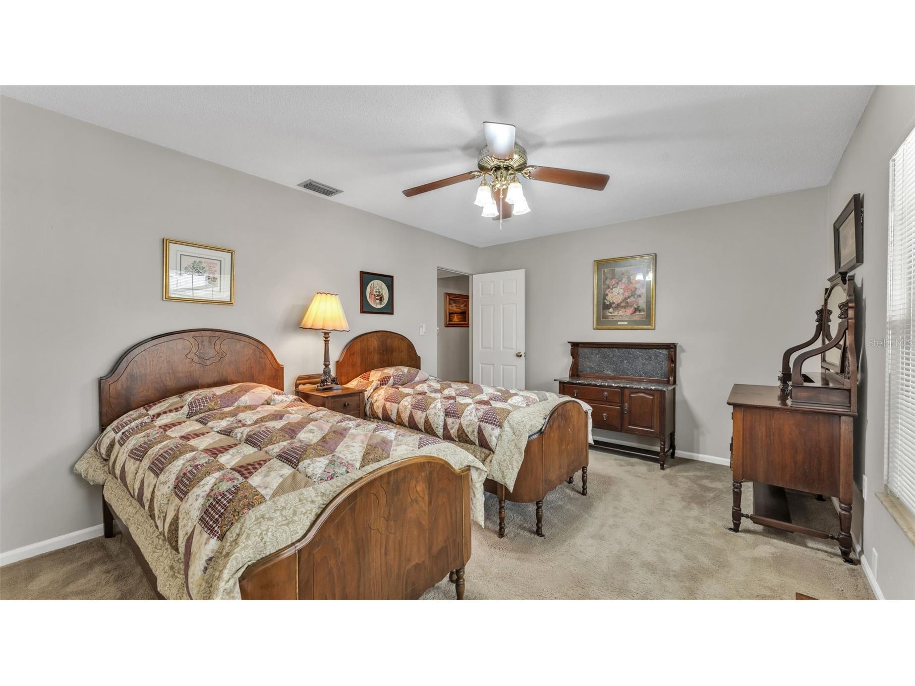 901 Woodward Street Lakeland FL 33803 L4960632 image34
