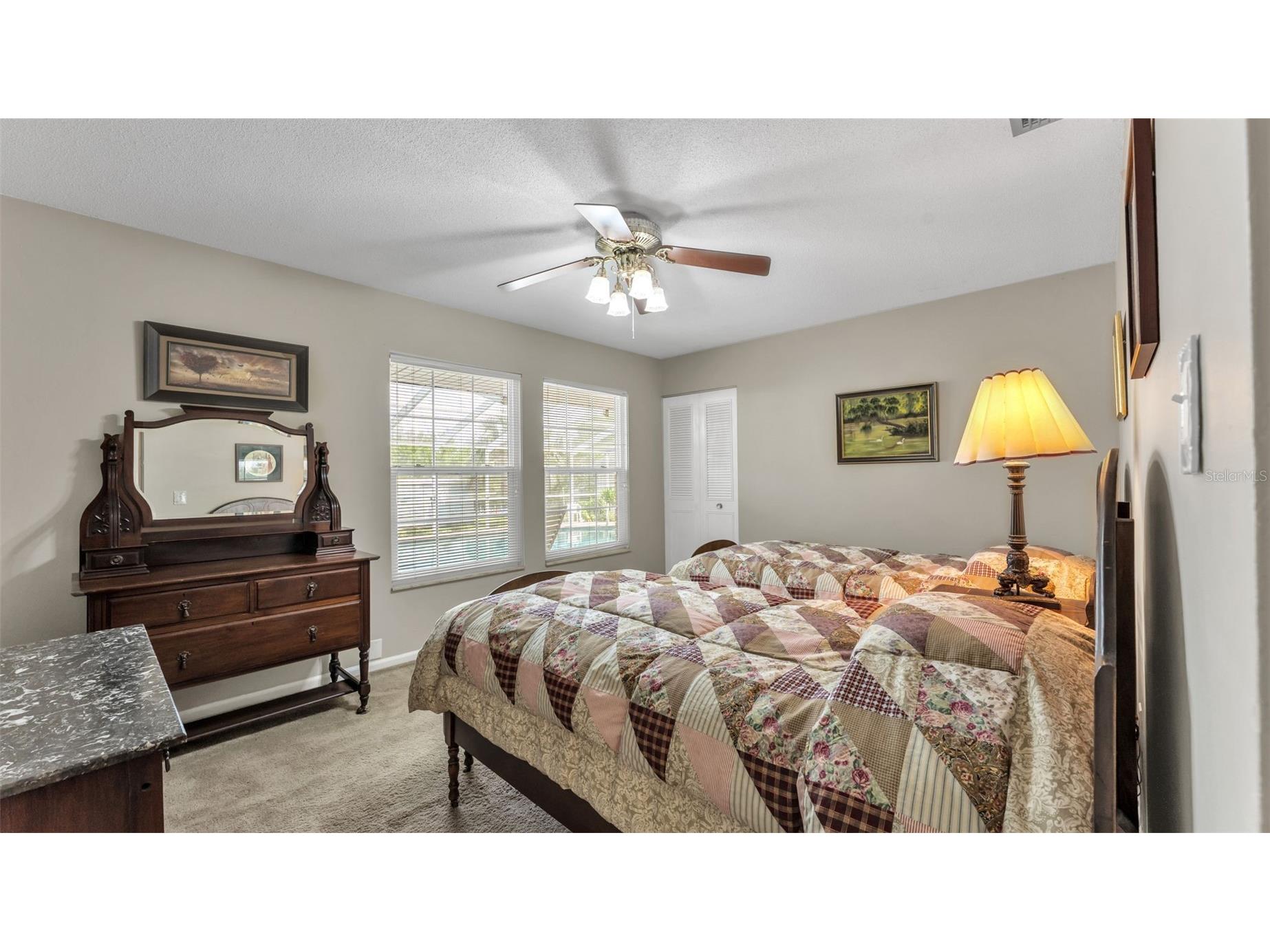 901 Woodward Street Lakeland FL 33803 L4960632 image35