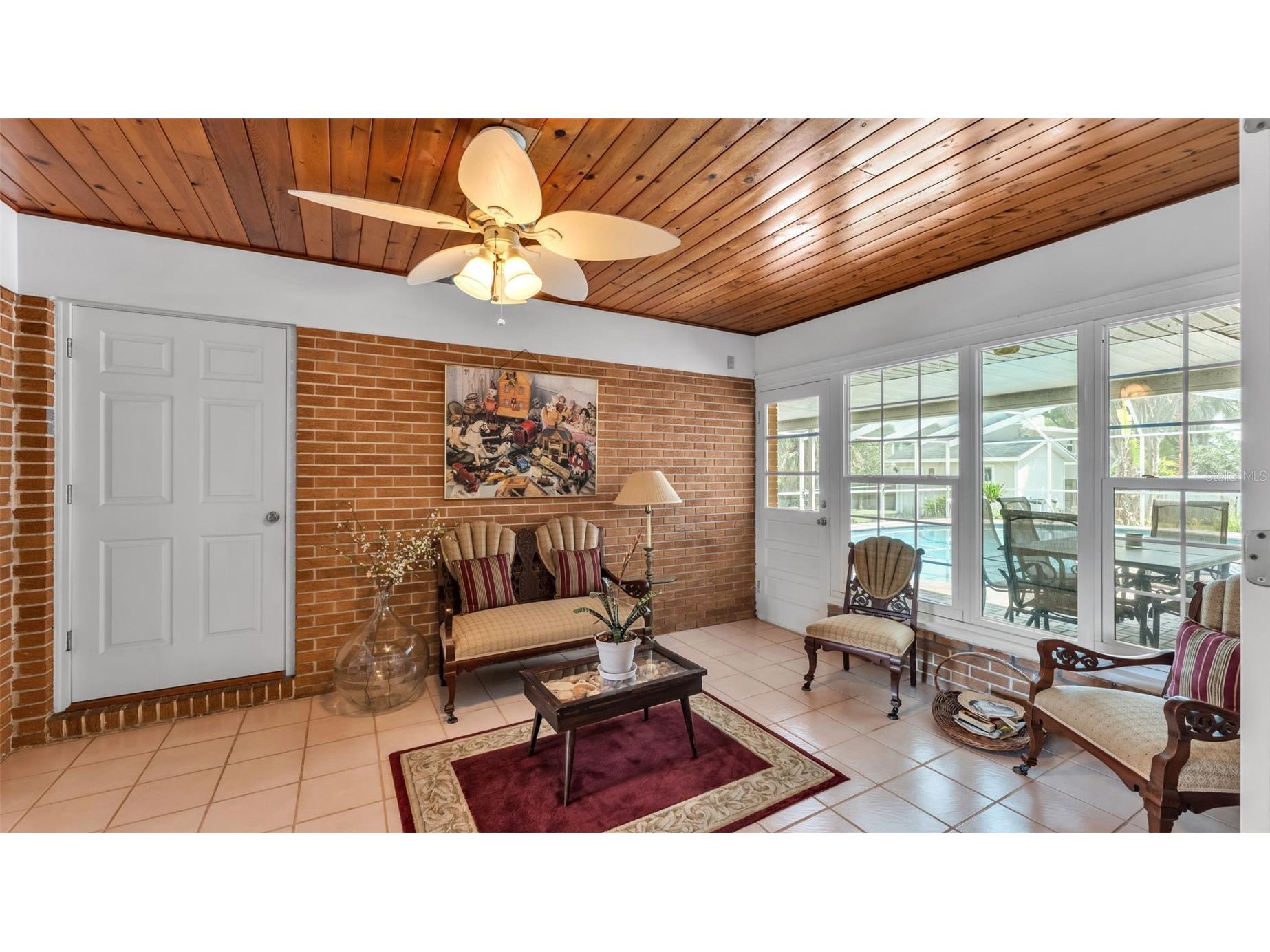 901 Woodward Street Lakeland FL 33803 L4960632 image36