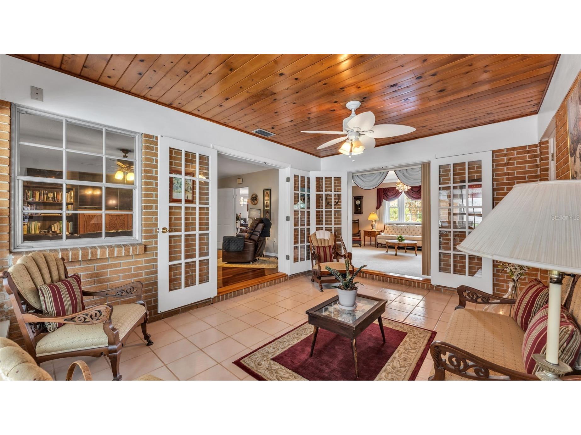 901 Woodward Street Lakeland FL 33803 L4960632 image37