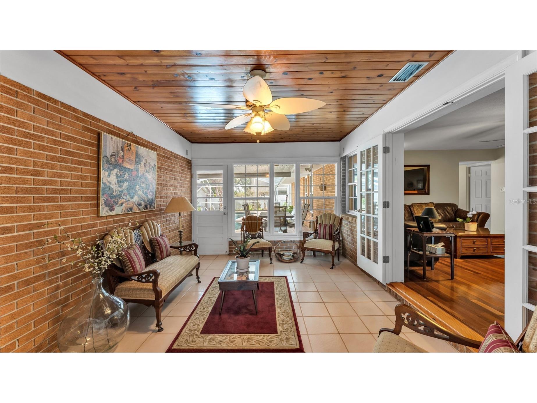901 Woodward Street Lakeland FL 33803 L4960632 image38