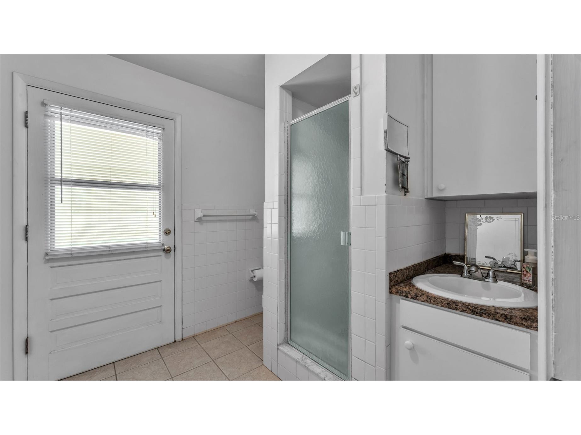 901 Woodward Street Lakeland FL 33803 L4960632 image39