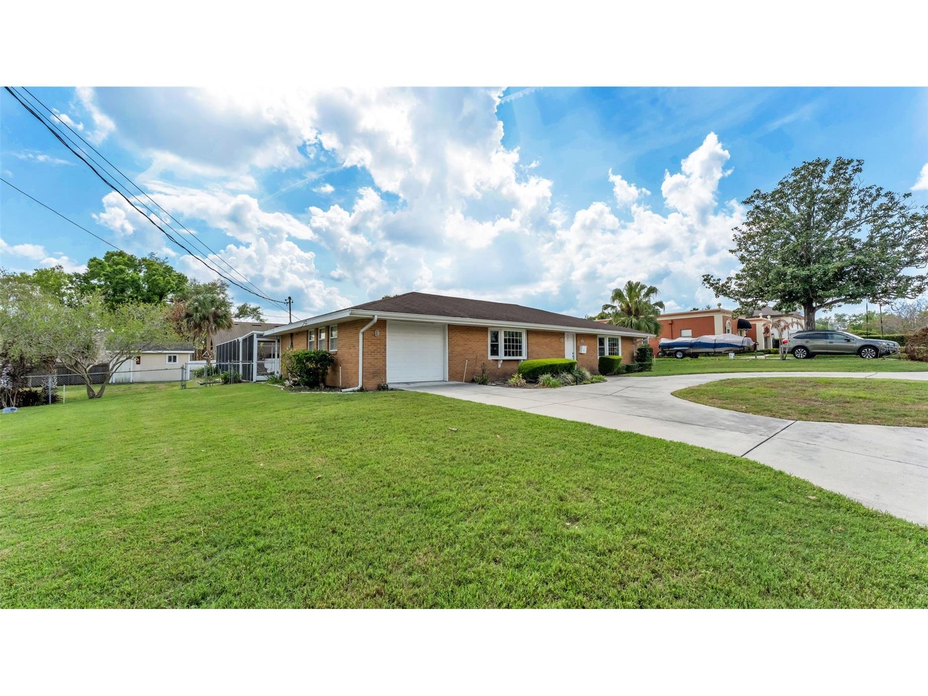 901 Woodward Street Lakeland FL 33803 L4960632 image4