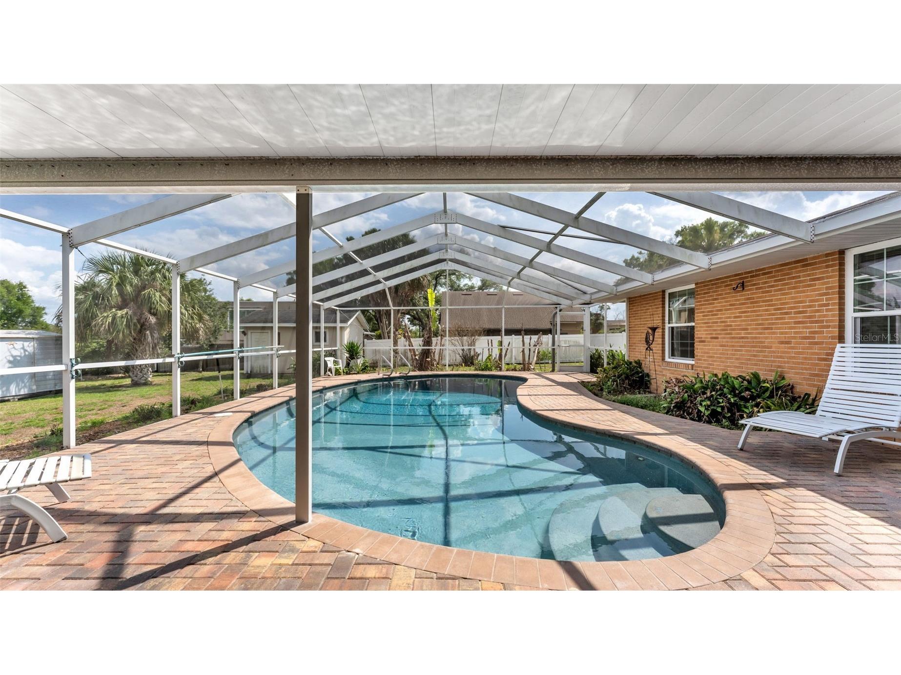 901 Woodward Street Lakeland FL 33803 L4960632 image41