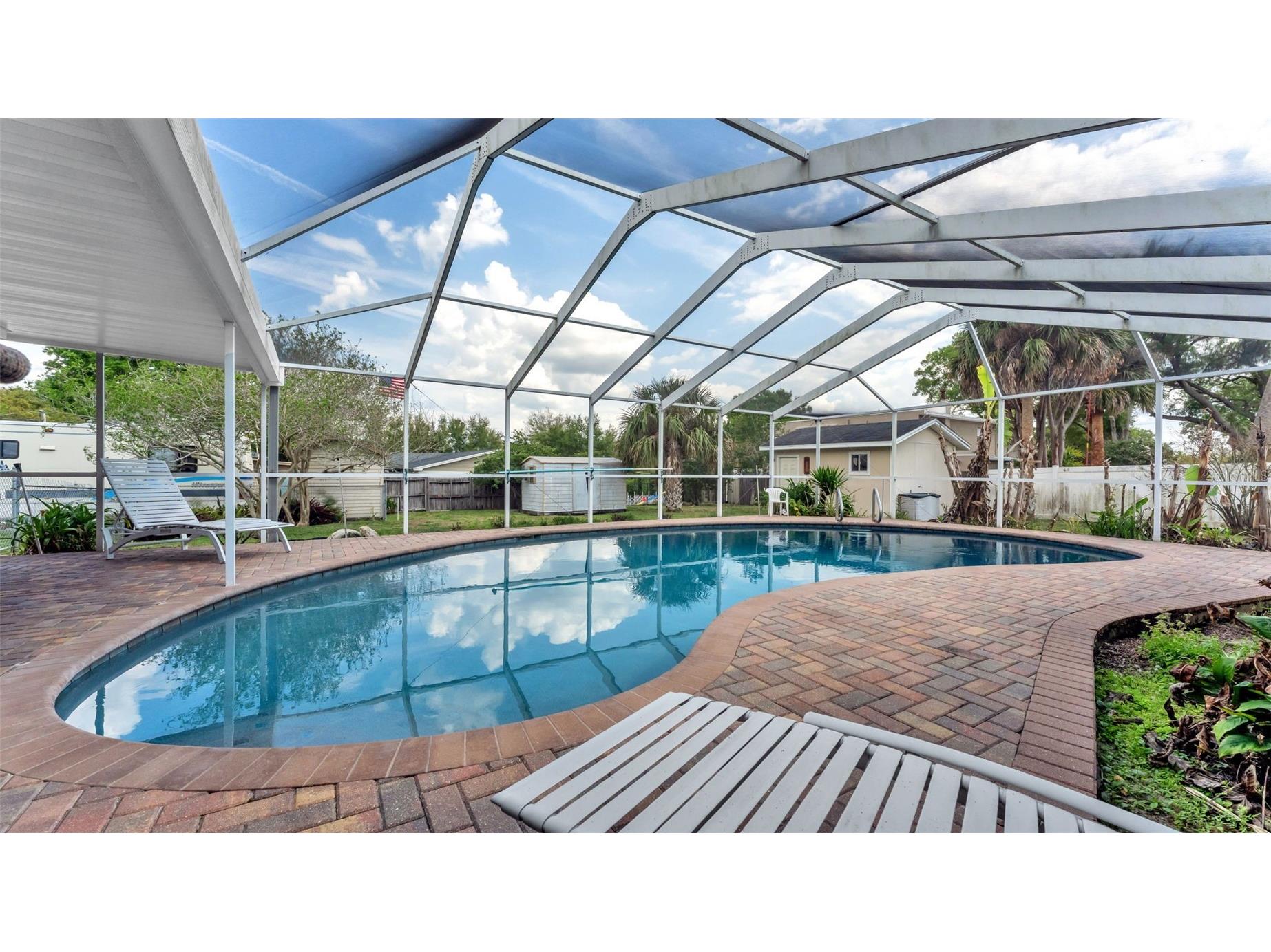 901 Woodward Street Lakeland FL 33803 L4960632 image42