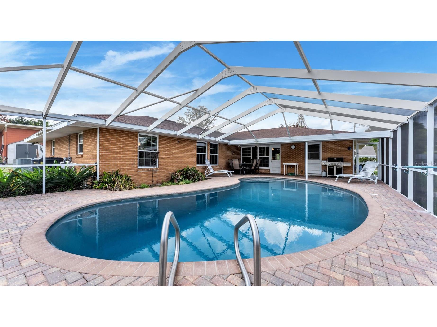 901 Woodward Street Lakeland FL 33803 L4960632 image43