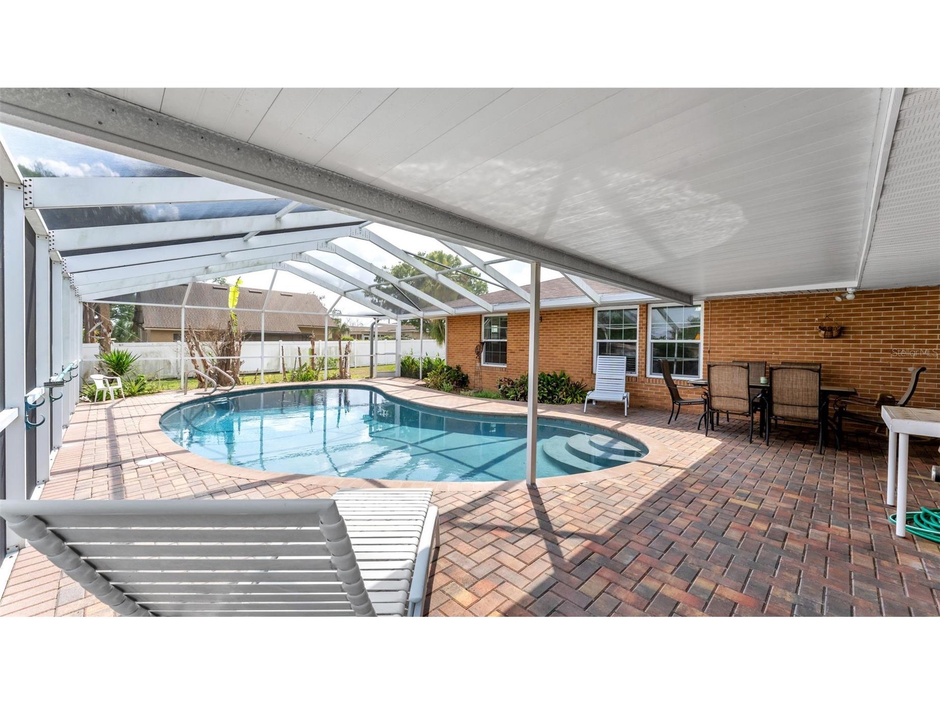 901 Woodward Street Lakeland FL 33803 L4960632 image44