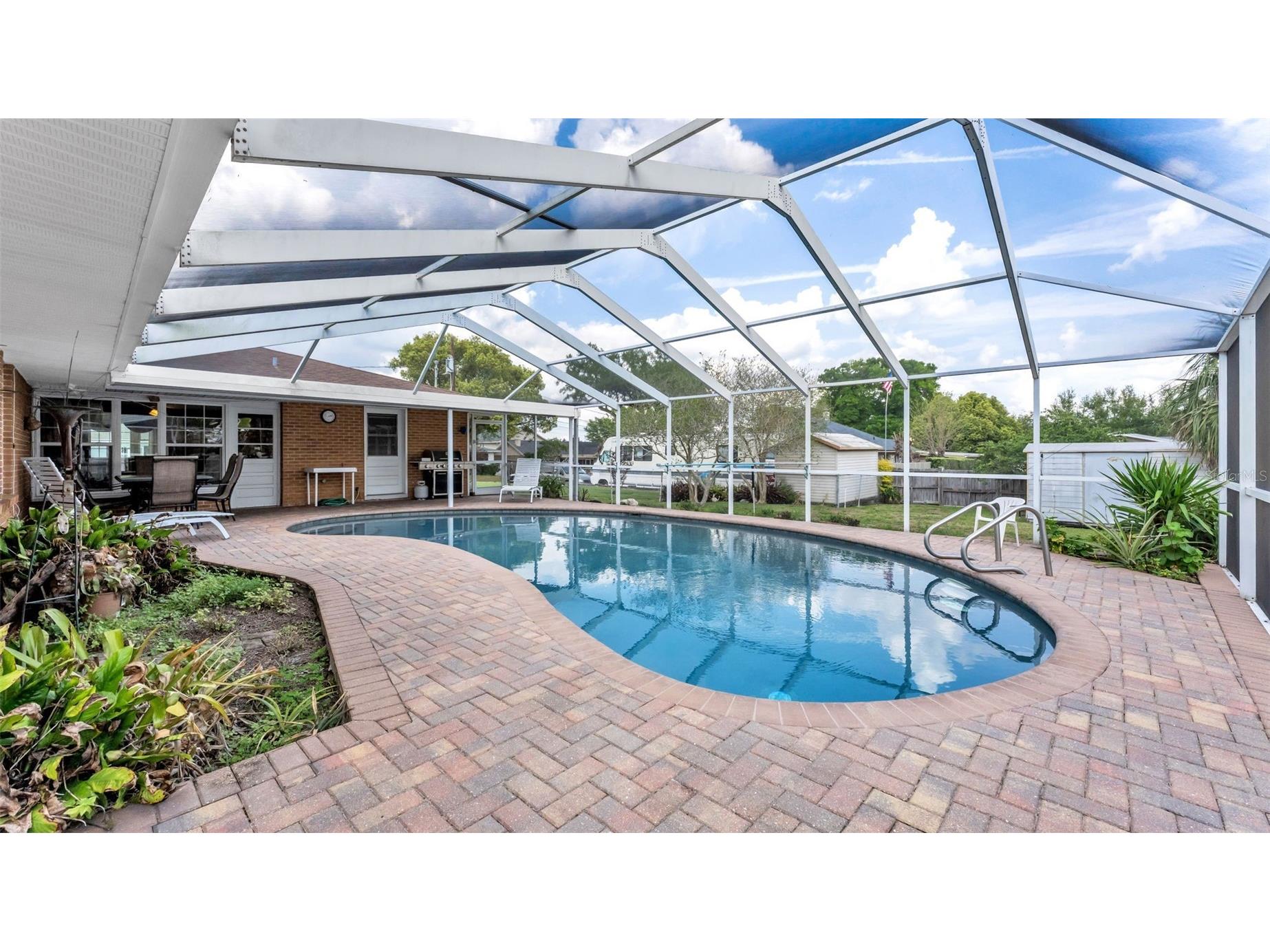 901 Woodward Street Lakeland FL 33803 L4960632 image45