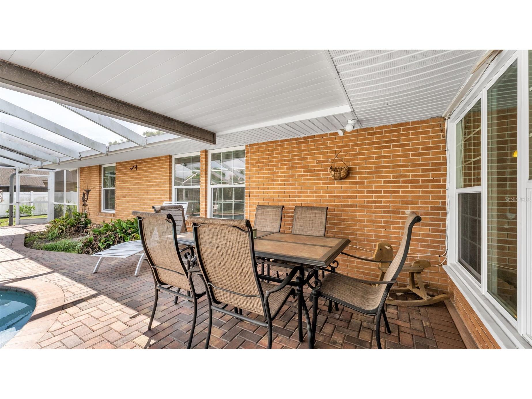 901 Woodward Street Lakeland FL 33803 L4960632 image46